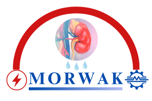 morwak.com